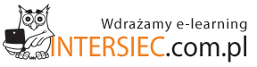 logo-intersiec.com.pl_dark
